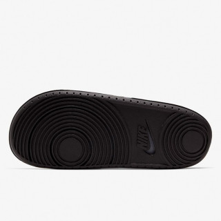 Nike OFFCOURT 