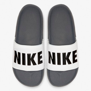 Nike OFFCOURT 