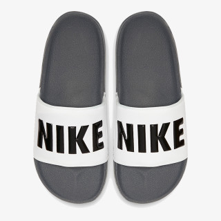 Nike OFFCOURT 
