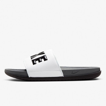Nike OFFCOURT 