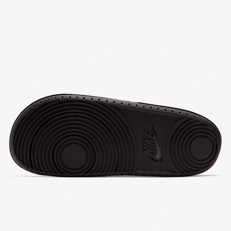 Nike OFFCOURT 