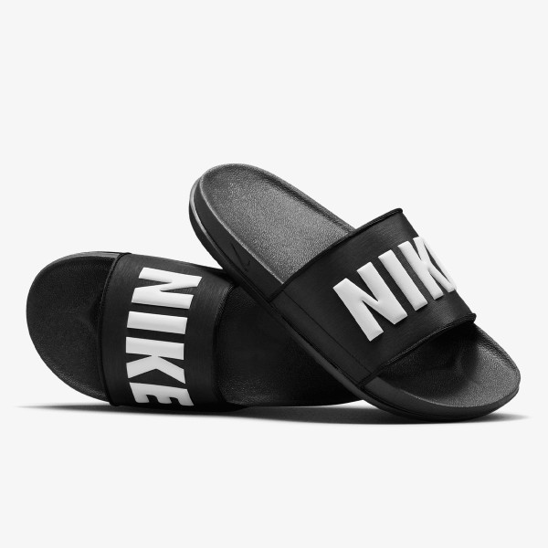 Nike Offcourt 