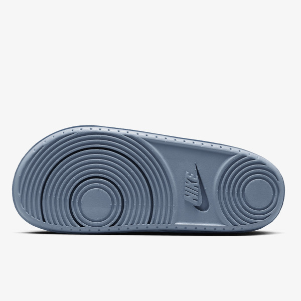 Nike Offcourt 