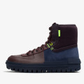 Nike Маратонки NIKE ZARR 