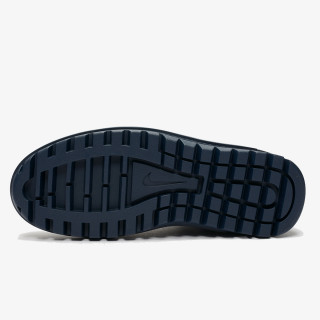 Nike Маратонки NIKE ZARR 