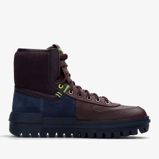 Nike Маратонки NIKE ZARR 