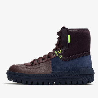 Nike Маратонки NIKE ZARR 