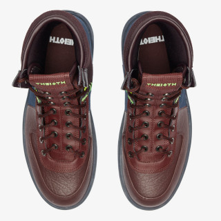 Nike Маратонки NIKE ZARR 