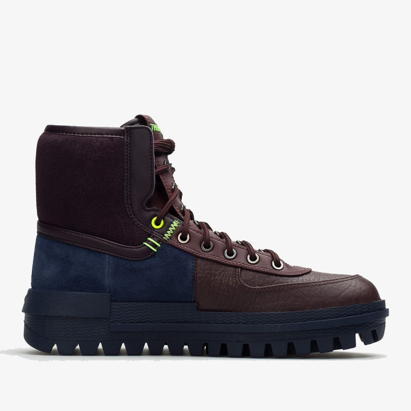 Nike Маратонки NIKE ZARR 