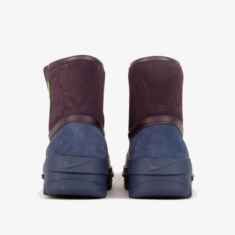 Nike Маратонки NIKE ZARR 