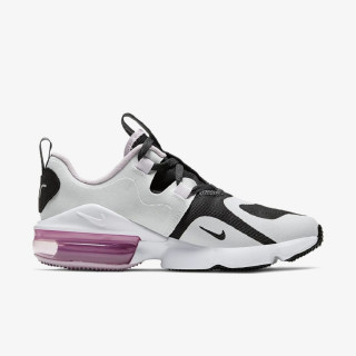 Nike NIKE AIR MAX INFINITY BG 