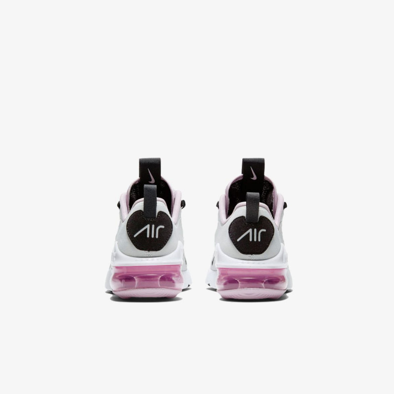 Nike NIKE AIR MAX INFINITY BG 