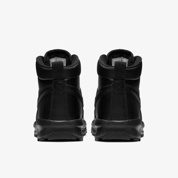NIKE ОБУВКИ Manoa 