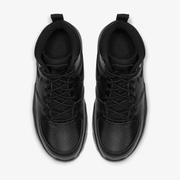 NIKE ОБУВКИ Manoa 