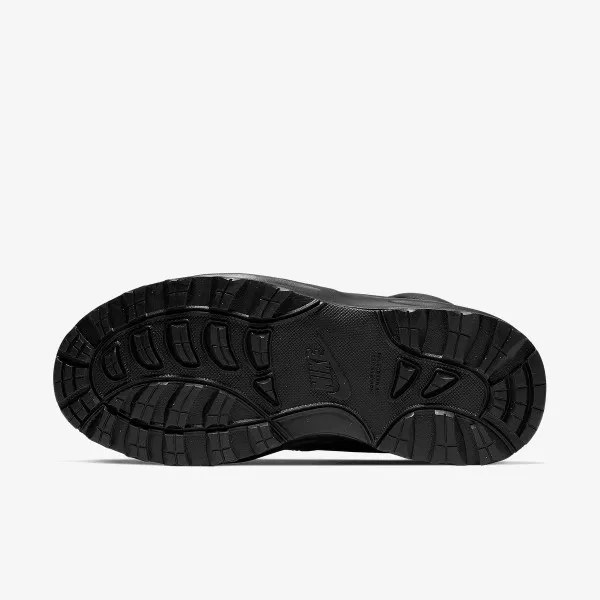 NIKE ОБУВКИ Manoa 