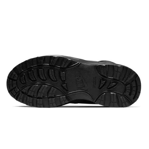 NIKE ОБУВКИ Manoa 