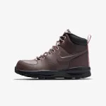 NIKE ОБУВКИ Manoa 