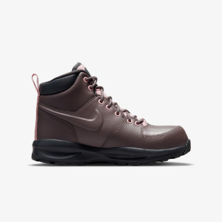 Nike Manoa 