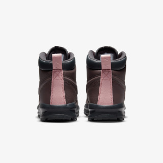 Nike Manoa 