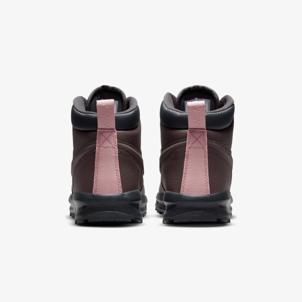 Nike Manoa 