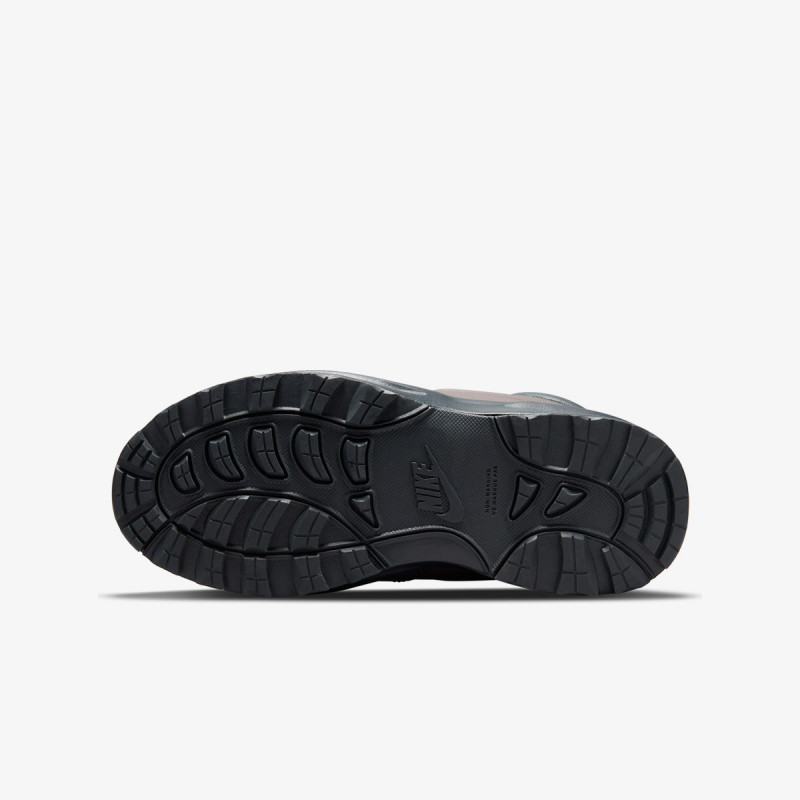 Nike Manoa 