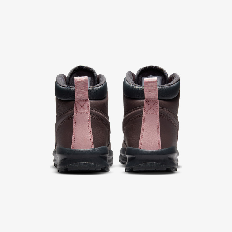 Nike Manoa 