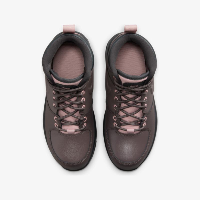 Nike Manoa 