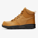 Nike Manoa LTR 