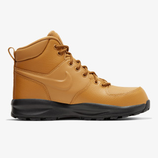 Nike Manoa LTR 