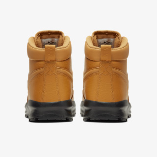 Nike Manoa LTR 