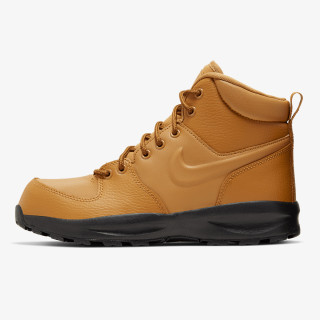 Nike Manoa LTR 