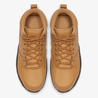 Nike Manoa LTR 