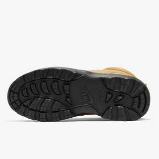 Nike Manoa LTR 