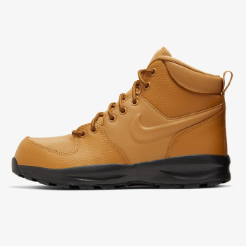 Nike Manoa LTR 