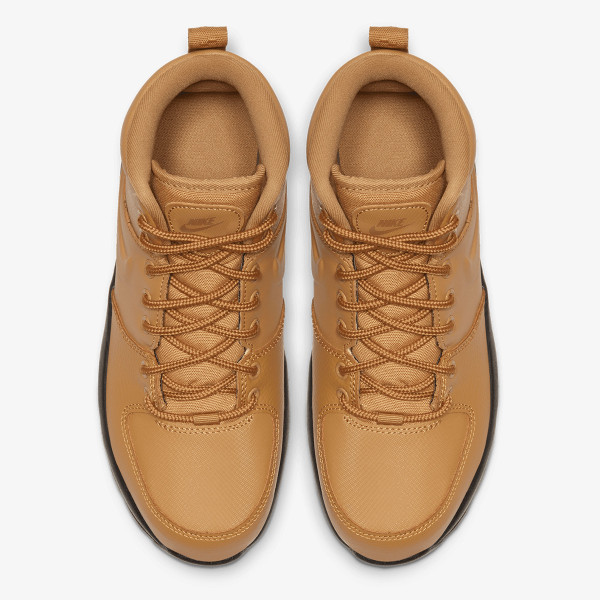 Nike Manoa LTR 