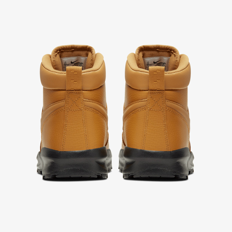Nike Manoa LTR 
