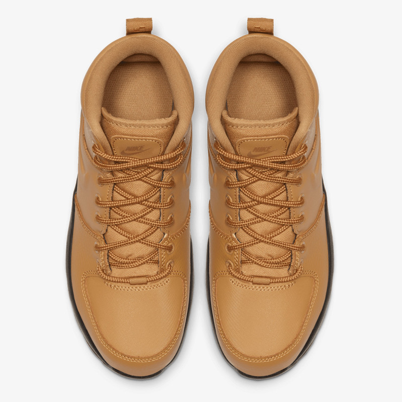 Nike Manoa LTR 