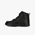 Nike Manoa 
