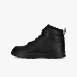 Nike Manoa 
