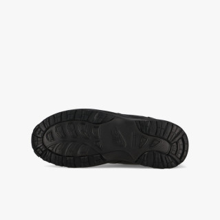 Nike Manoa 