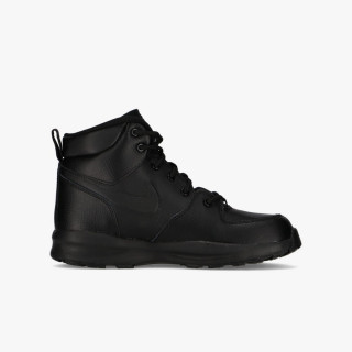 Nike Manoa 