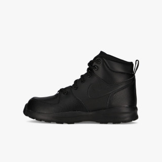 Nike Manoa 