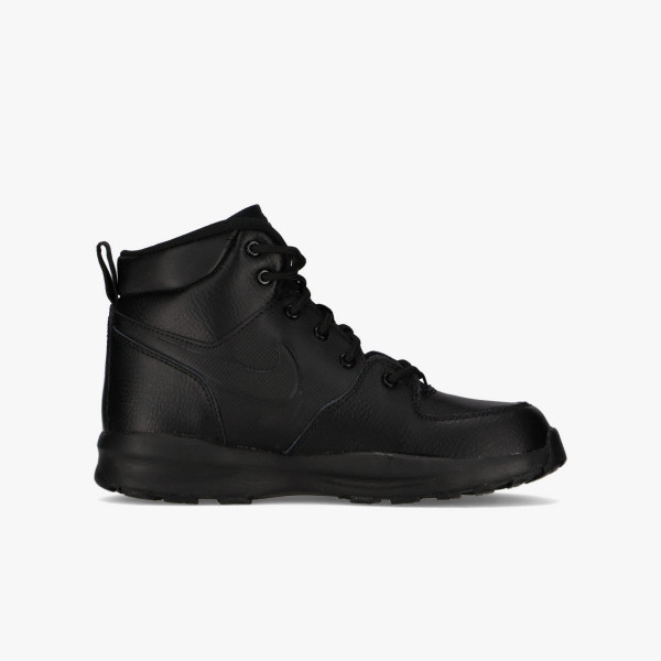 Nike Manoa 