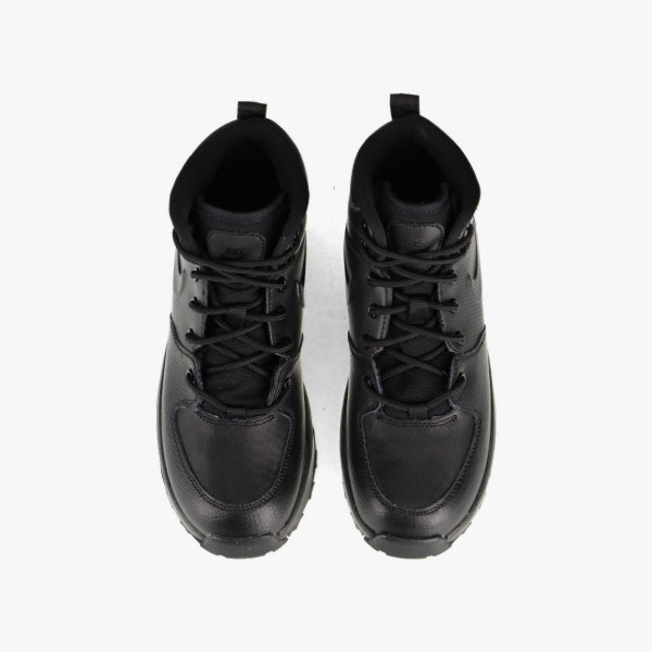Nike Manoa 
