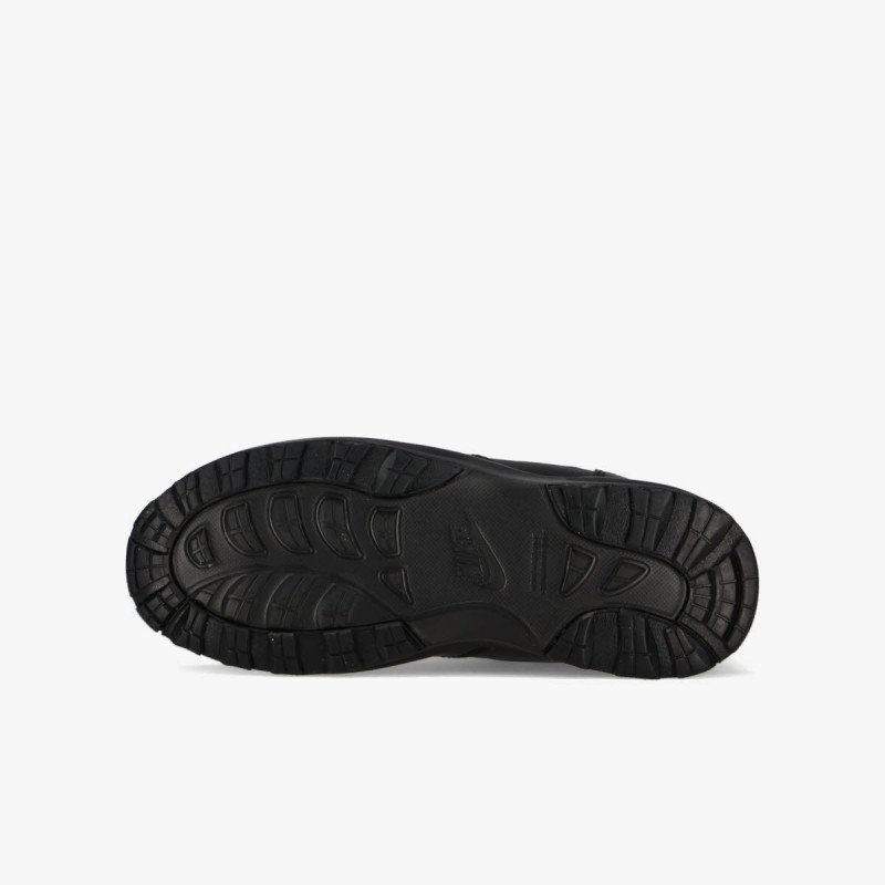 Nike Manoa 