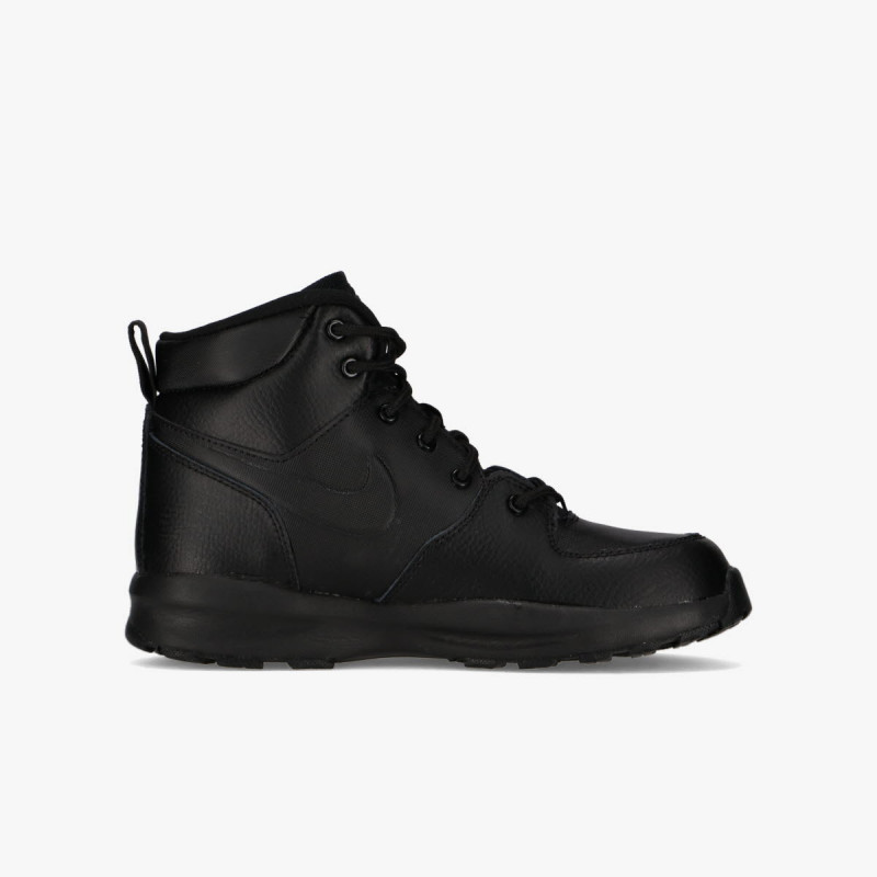 Nike Manoa 