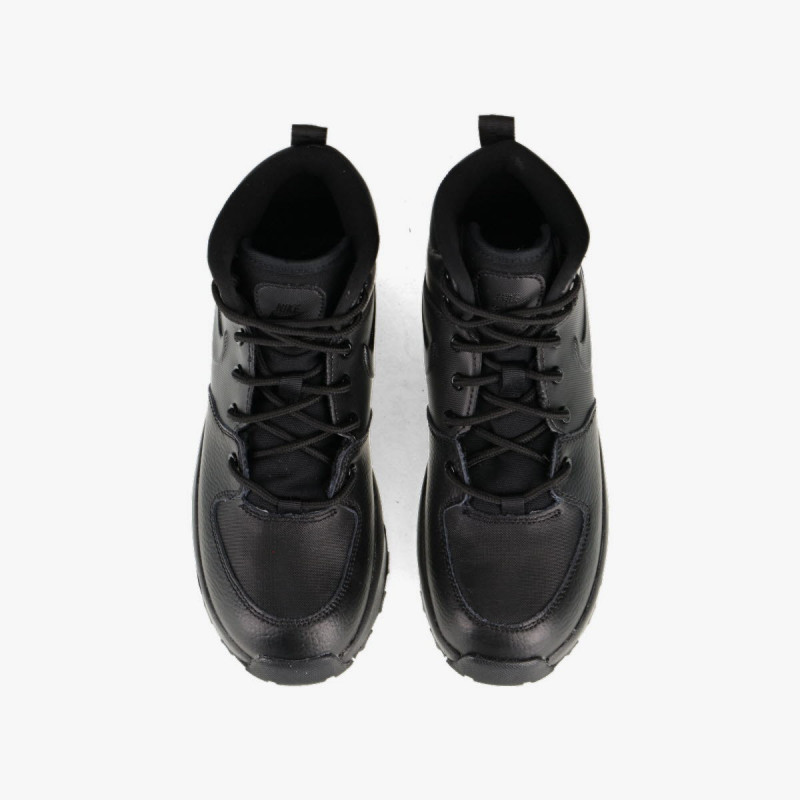 Nike Manoa 