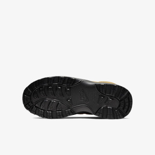 Nike Manoa 