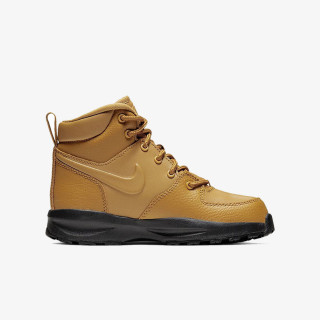 Nike Manoa 