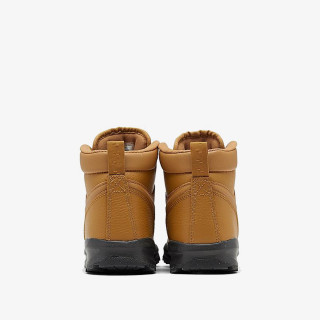 Nike Manoa 